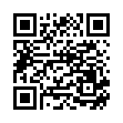 QR kód na túto stránku devinska-nova-ves.oma.sk vzdelavanie