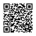 QR kód na túto stránku devinska-nova-ves.oma.sk vzdelavanie zakladna-skola