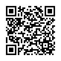 QR kód na túto stránku devinska-nova-ves.oma.sk zdravotnictvo pomocky