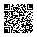 QR kód na túto stránku devinska-nova-ves.oma.sk zdravotnictvo veterinar
