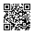 QR kód na túto stránku devinske-aluvium-moravy.oma.sk