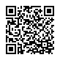 QR kód na túto stránku devinske-aluvium-moravy.oma.sk cyklotrasa bicycle