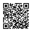 QR kód na túto stránku devinske-aluvium-moravy.oma.sk cyklotrasa blue