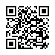 QR kód na túto stránku devinske-aluvium-moravy.oma.sk cyklotrasa red