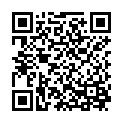 QR kód na túto stránku devinske-aluvium-moravy.oma.sk cyklotrasa red bicycle