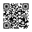 QR kód na túto stránku devinske-aluvium-moravy.oma.sk lyziarskatrasa