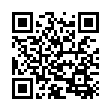 QR kód na túto stránku devinske-aluvium-moravy.oma.sk mhd