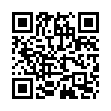 QR kód na túto stránku devinske-aluvium-moravy.oma.sk sport futbal