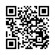 QR kód na túto stránku devinske-aluvium-moravy.oma.sk stravovanie