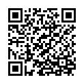 QR kód na túto stránku https://devinske-aluvium-moravy.oma.sk/turistika/blue/major