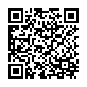 QR kód na túto stránku devinske-aluvium-moravy.oma.sk turistika studna