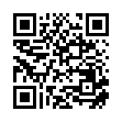 QR kód na túto stránku devinske-aluvium-moravy.oma.sk u