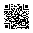 QR kód na túto stránku devinske-jazero.oma.sk auto parkovisko