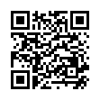 QR kód na túto stránku devinske-jazero.oma.sk cyklotrasa bicycle