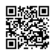 QR kód na túto stránku devinske-jazero.oma.sk cyklotrasa red