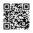 QR kód na túto stránku devinske-jazero.oma.sk poi