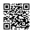 QR kód na túto stránku devinske-jazero.oma.sk turistika ine