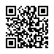 QR kód na túto stránku dezerice.oma.sk auto dialnica