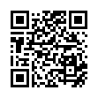 QR kód na túto stránku dezerice.oma.sk doprava zeleznicna-stanica