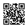 QR kód na túto stránku dezerice.oma.sk duchovno