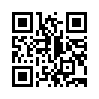 QR kód na túto stránku dezerice.oma.sk mhd zssk