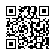 QR kód na túto stránku dezerice.oma.sk obchod krajcir