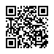 QR kód na túto stránku dezerice.oma.sk obchod potraviny