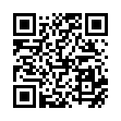 QR kód na túto stránku dezerice.oma.sk prevadzkuje slovenskaposta