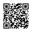 QR kód na túto stránku dezerice.oma.sk priroda pramen
