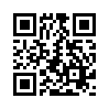 QR kód na túto stránku dezerice.oma.sk sluzby