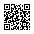 QR kód na túto stránku dezerice.oma.sk sport ihrisko