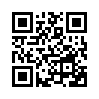 QR kód na túto stránku diakovce.oma.sk