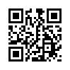 QR kód na túto stránku https://diakovce.oma.sk/c/90