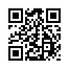 QR kód na túto stránku diakovce.oma.sk poi