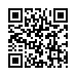 QR kód na túto stránku diakovce.oma.sk prevadzkuje