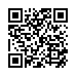 QR kód na túto stránku diakovce.oma.sk prevadzkuje coop-jednota