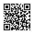 QR kód na túto stránku diakovce.oma.sk sport tenis