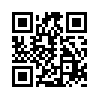QR kód na túto stránku diakovce.oma.sk u hlavna