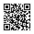 QR kód na túto stránku diakovce.oma.sk u kulturna 425