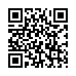 QR kód na túto stránku diakovce.oma.sk u skolska