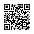 QR kód na túto stránku diakovce.oma.sk volny-cas