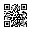 QR kód na túto stránku diosjeno.oma.sk