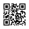 QR kód na túto stránku diosjeno.oma.sk auto