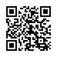 QR kód na túto stránku diosjeno.oma.sk cyklotrasa ine mtb