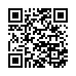QR kód na túto stránku diosjeno.oma.sk cyklotrasa mtb