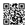 QR kód na túto stránku diosjeno.oma.sk doprava