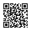 QR kód na túto stránku diosjeno.oma.sk sport ihrisko