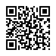 QR kód na túto stránku diosjeno.oma.sk sport rybolov