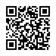 QR kód na túto stránku diosjeno.oma.sk turistika studna