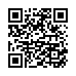 QR kód na túto stránku diosjeno.oma.sk volny-cas uviazanie-psov